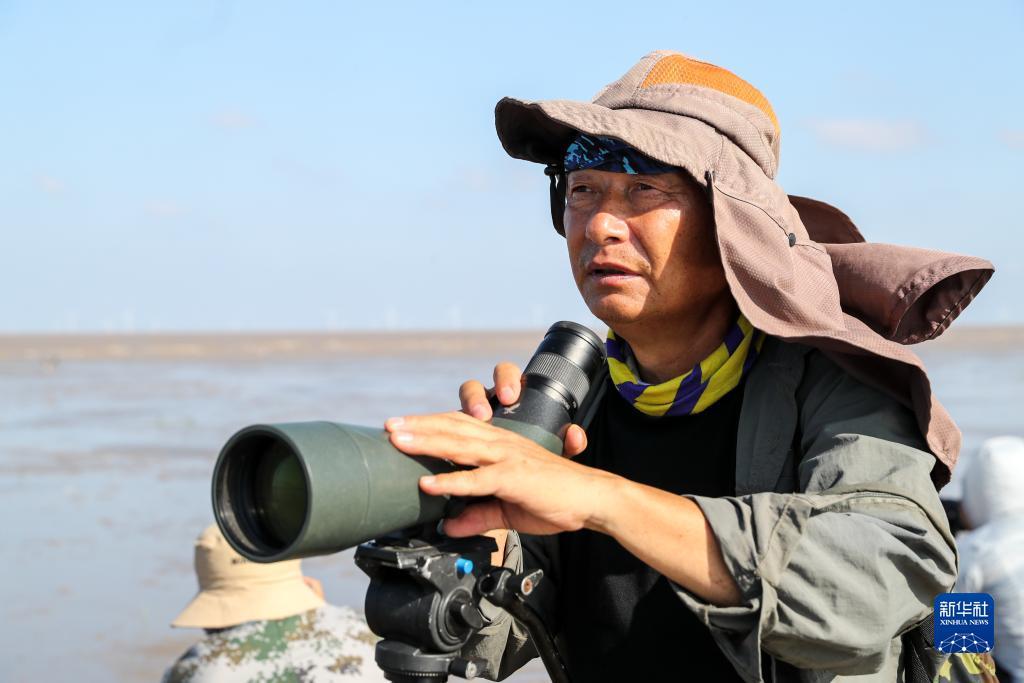 cc娱乐平台